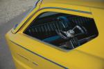Dodge Deora Concept Car 1965 года